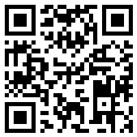 QR Code for 1NLEEB2ud61ucuxcYugHBpjPbHjEFjRJwA