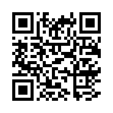 QR Code for 1NLEEXqihjvJ2kVHzeMqMwUTy34F78Spbs