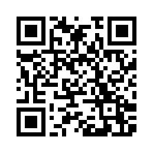 QR Code for 1NLEEtRaEL9g7EP8295DpCSA4kkC6YctFo