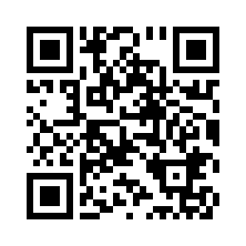 QR Code for 1NLEEuegMonSAdDb6wZ8xBFNe3TBqjB9sh