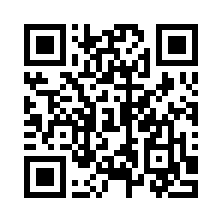 QR Code for 1NLEF9vYAFam1RHkrkyYAi9tr7svR6yzk4