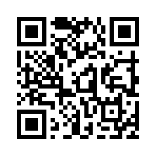 QR Code for 1NLEFxGKGHUaxCxtPY6ckxpsT91XFJ6iSC