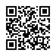 QR Code for 1NLEG9HduZFUTD7PpXMs8NuC9BmjwduoGv