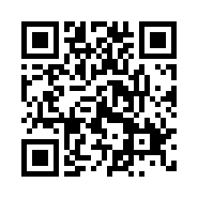 QR Code for 1NLEGPJLfM64iNgkL1GZTLKsXWgu4enD3s