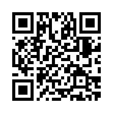 QR Code for 1NLEHhrzoAfZZj9461d47Fkt7EFNJeGCc3