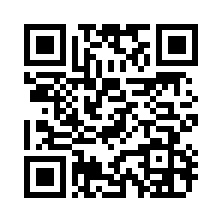 QR Code for 1NLEHiN84Pdkc36nvYXGc8jCLNGMiWanW6