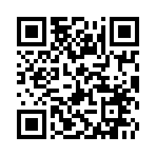 QR Code for 1NLEMiuUsiiKGMVJ3HMu97WCsSntDPW3f6