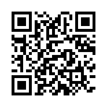 QR Code for 1NLENCoVnB9R5bWimtcFDq3xP1Do3b5Ubq