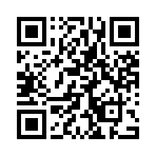 QR Code for 1NLEPL7MKTCe6ZuKxdajk82mMfuN6ktVze