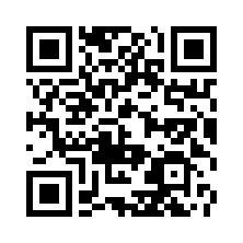 QR Code for 1NLEPcTak2cweFGJY56K7V1eTTg7RUNmK6