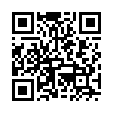QR Code for 1NLEQQM2Ws73yf98pkYshvoRepKGJWTYwq