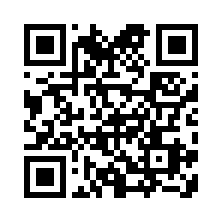 QR Code for 1NLEQxKdZEMh2upHu3WNsjJGAwLQ3XnL9B