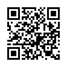 QR Code for 1NLEVLAF7oYDVjaCanMRFkWUiWpLkX7Zce