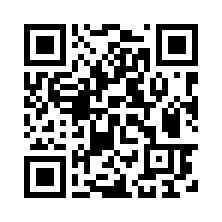 QR Code for 1NLEVMj9N59y1vLXUSWjHHTqCd1A3G1EbM