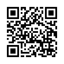 QR Code for 1NLEVuAtEaoUTmyw5vvbhwyDNkmsQTBGQL