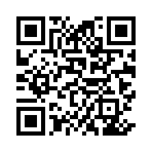QR Code for 1NLEXLGgXaJvJEF591Kf4fY6b83DFUwun3