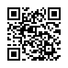 QR Code for 1NLEZXoS5wdoeDj5msRovU41P3EmhJbuxK