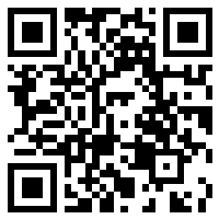 QR Code for 1NLEZavH9TN1g7ZdgrMPsuEG6haDc2vtST