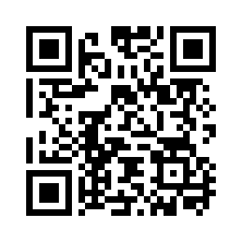 QR Code for 1NLEaAi3h9LCBukzyNMMncK1iv3wya9R8M