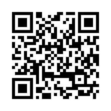 QR Code for 1NLEby6rePaXDHTJENdC7chfhxjZFnCusQ