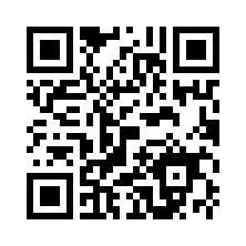 QR Code for 1NLEcFEJbK8dz1CYtpP27vGT7U7NJBGTUq