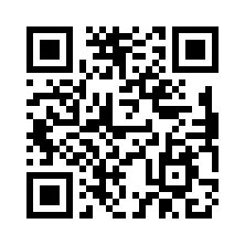 QR Code for 1NLEcLBaCHFSuKnry5RLS179BKV9Xs29eD