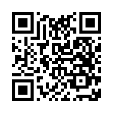 QR Code for 1NLEccQvJaX3R15rCs7U8e1oeKP6v7CL1Y