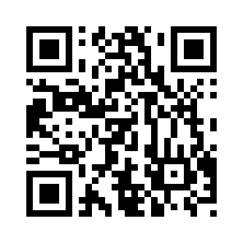 QR Code for 1NLEdHZunF1EPVYk8C3KFckoA2crTFCpJU