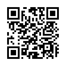 QR Code for 1NLEe2eTY6fM26i7k2eR2khAm8QHW5M1qf