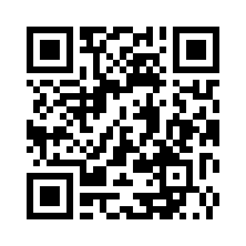 QR Code for 1NLEeL8S2EguXdCY5cRo6rESw4LkVYNaaH