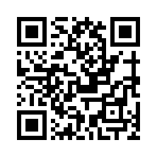 QR Code for 1NLEeS4SLZzg7L5WM45NEjPJBS5M4z9eKh