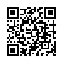 QR Code for 1NLEer4MoWPWcrgb8zPeJt62Tq9ui1LASF