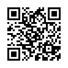 QR Code for 1NLEevsJwC95ZmBY7trVdQZDBnkhJXGGh3