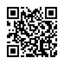QR Code for 1NLEfPdYLkFNnFfBxgeoKQWwFfNpcjvrCq