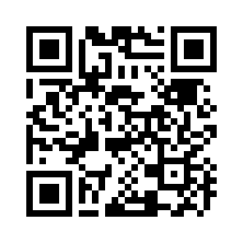 QR Code for 1NLEh3Ldm2t5bLMSu5my2fZMWH9aB3fnFG