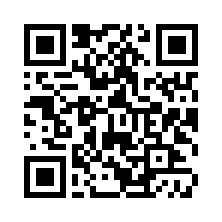 QR Code for 1NLEhCUxNVfLJujmioeZLD8toFvugNvgWs