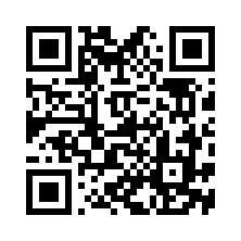QR Code for 1NLEhckswQGrwgZKUu7L2qnfKWAar1qAXL