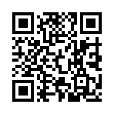 QR Code for 1NLEkZhmPcF93BtSoAnFTqBQJLYPrSVJmP