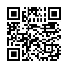 QR Code for 1NLEm18K4rKefbypqFbwdQYdVSSy4onvRc