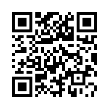 QR Code for 1NLEm7Nm7VLSpgB13V7EsD74jwnDk4Sp78