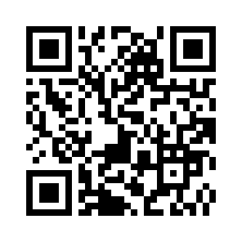 QR Code for 1NLEnHiCpMDMgajnAYDMchQwXBmhdqPzzk