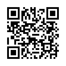 QR Code for 1NLEqeLcAPFDLUpun13p6GgFwCwpC8D2Bp