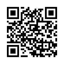 QR Code for 1NLEqxFrruW8FgMu47nLeBpg9ov73hbHCz