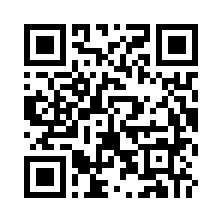 QR Code for 1NLEsydds2r8BmVJeEPs7LkCWXFDXuhNVX