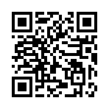 QR Code for 1NLEuf8aCKU6aeY9FoAEEXsi4GeF1oz1gF