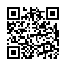 QR Code for 1NLEvxHrRRDN4by1WhtPQnPnayTrxC4VuE