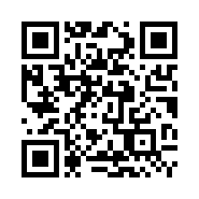 QR Code for 1NLEzGFHNASLkim75a9D91NkTrr2Qa9wpz