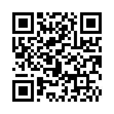 QR Code for 1NLEzNQSprDXyQAv5UwDXx9BTZDdcuHBj1