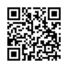 QR Code for 1NLEzXFVFjVgTEFPWXrEvE7vQi9FS2Zwmc