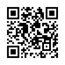 QR Code for 1NLF2TEW1VBZZWQaedCDQA2q6DPsCWaHZ4